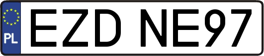 EZDNE97
