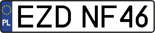 EZDNF46