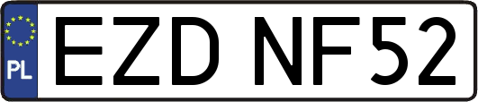 EZDNF52