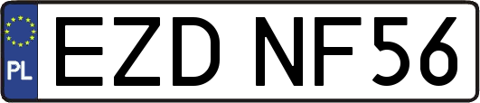 EZDNF56
