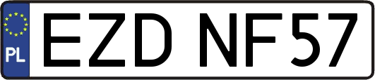 EZDNF57