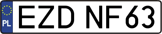 EZDNF63