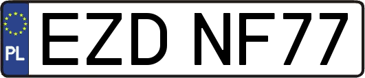 EZDNF77