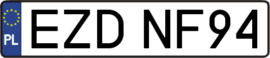 EZDNF94