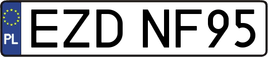 EZDNF95