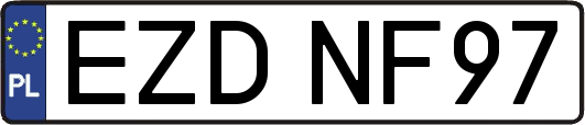 EZDNF97