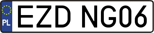 EZDNG06