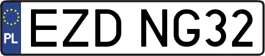 EZDNG32