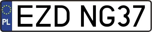 EZDNG37