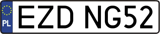 EZDNG52