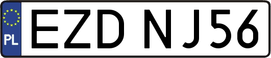 EZDNJ56