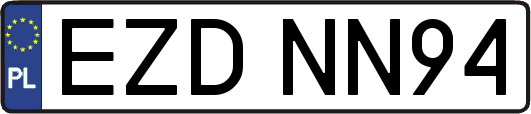 EZDNN94