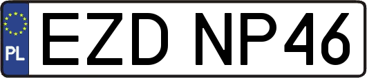 EZDNP46