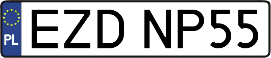 EZDNP55