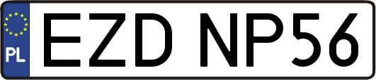 EZDNP56