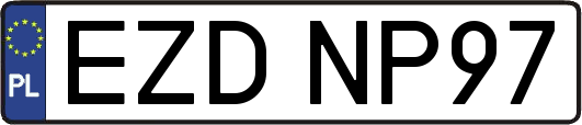 EZDNP97
