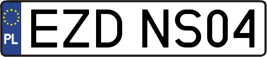 EZDNS04