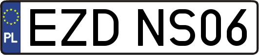 EZDNS06