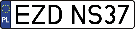 EZDNS37