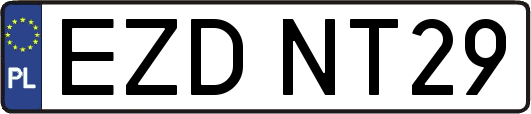 EZDNT29