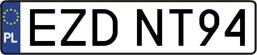 EZDNT94