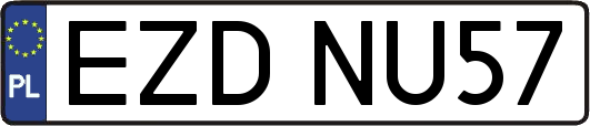 EZDNU57