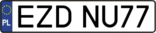EZDNU77