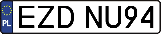 EZDNU94