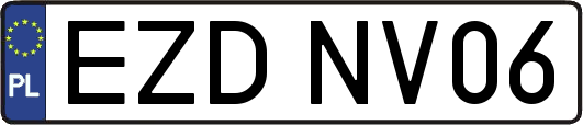 EZDNV06