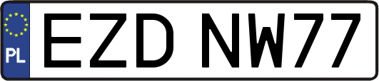 EZDNW77