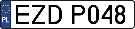 EZDP048