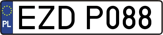 EZDP088