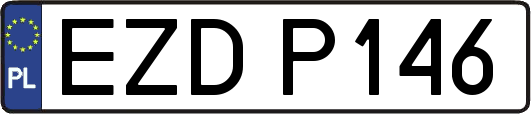 EZDP146
