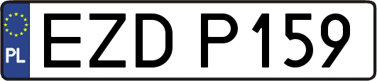EZDP159