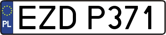 EZDP371