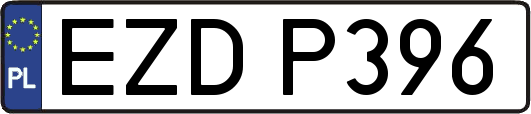 EZDP396