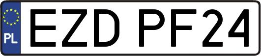 EZDPF24