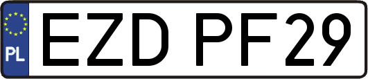 EZDPF29