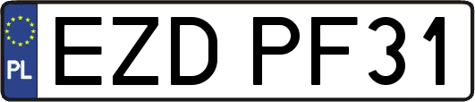 EZDPF31