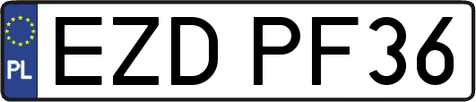 EZDPF36