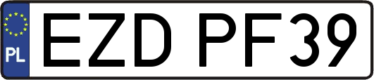 EZDPF39
