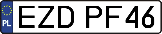EZDPF46