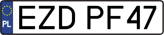 EZDPF47
