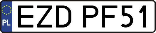 EZDPF51