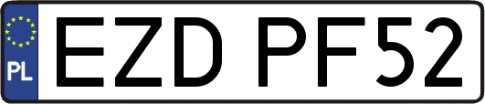 EZDPF52