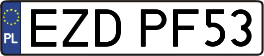 EZDPF53