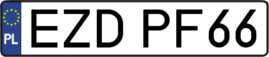 EZDPF66