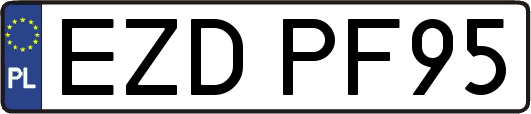 EZDPF95