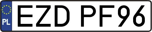 EZDPF96
