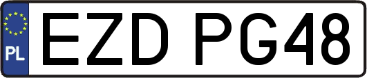EZDPG48